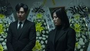 FR - Ancestral S01 E01
