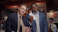 EN - Detroiters (2017-2018) S01 E01