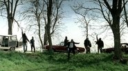 FR - Romanzo Criminale S01 E01