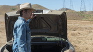 EN - Justified (2010) S06 E01