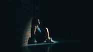 DE - Euphorie (2025) (DE) S01 E01