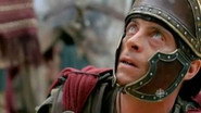 FR - Ben Hur S01 E01