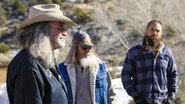 EN - Mystery At Blind Frog Ranch (2021) S03 E01