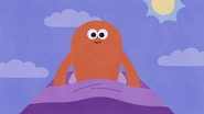 FR - Le guide Headspace du sommeil S01 E01
