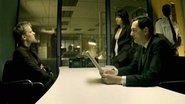 EX - Hustle (2004) S01 E01