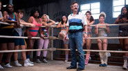 FR - GLOW S01 E01
