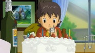 DE - Digimon Frontier (2002) S01 E01