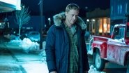 EX - Resident Alien S01 E01