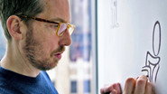FR - Abstract : L'art du design S01 E01