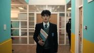 IN - Heartstopper S01 E01