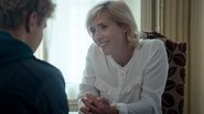 FR - Des gens bien ordinaires S01 E01