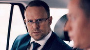 RU - Чужой S01 E01