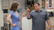 EN - Kevin Can Wait (2016) (US) S01 E01