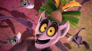 EN - All Hail King Julien (2014) S01 E01