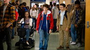EN - Chad (2021-2024) S01 E01