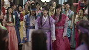 IN - Hwarang: The Poet Warrior Youth (2016) S01 E01