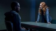 FR - Justified: City Primeval