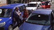 IT - I Cesaroni (2006) S01 E01