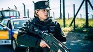PL - NA NIEBIESKICH ŚWIATŁACH S01 E01