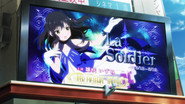 FR - Gekidol S01 E01