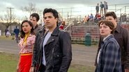 FR - Grease: Rise of the Pink Ladies S01 E01