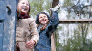 PL - LIFE AFTER LIFE S01 E01
