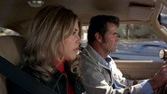 EN - The Rockford Files (1974) S00 E01