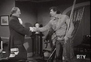 FR - Daniel Boone S01 E01