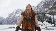 EN - Conan O'Brien Must Go (2024) S01 E01