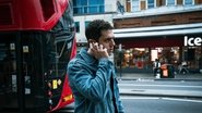 FR - Mauvais suspect (2025) S01 E01