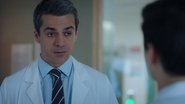 FR - Doc S01 E01