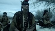 IN - American Primeval (2025)
