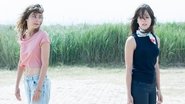ES - El embarcadero (2019) S01 E01