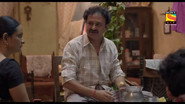 IN - Gullak S01 E01