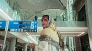 AR - The Marked Heart (2023) S02 E01