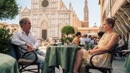EN - The Iris Affair (2025) (GB) S01 E01