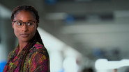 4K-DE - ROAR: Frauen, die ihre Stimme erheben (2022) (US) S01 E01