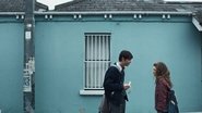 IR - Mix Tape نوار کاست (DUB) (2025) (AU) S01 E01
