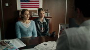 AR - Gąska (2025) (PL) S01 E01