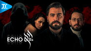 AR - مسلسل إيكو S01 E01
