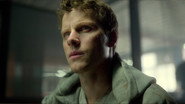 AR - Young Wallander S01 E01