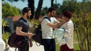 AR - مسلسل تقدير الاحتياج