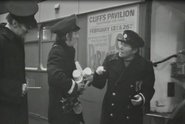 NL - ON THE BUSES (1969) S01 E01
