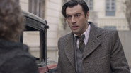 FR - Les patients du Docteur Garcia S01 E01