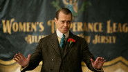 FR - Boardwalk Empire S01 E01
