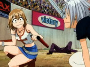 DE - Rave Master (2001) (Ger Sub) S01 E01