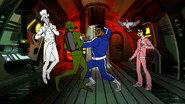 EN - Mike Tyson Mysteries (2014-2020) S01 E01