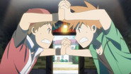 EN - Pokémon Origins (2013) S01 E01