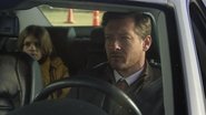 FR - Les Malédictions (2025) (AR) S01 E01