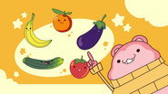 FR - Peepoodo S01 E01